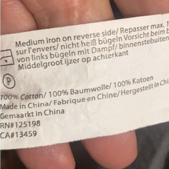 Ed Hardy Snake Button up Shirt Size XXL &🟢skull cap+slip-in’s Sz13 - Picture 8 of 17